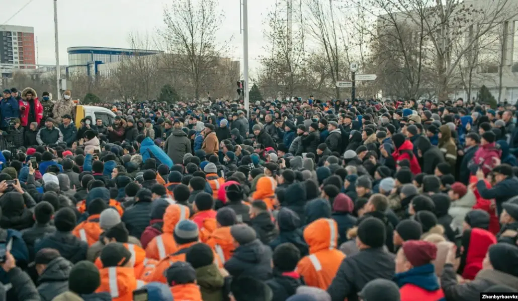 08ef0000-0a00-0242-4387-08d9d02b52eb_w1023_r1_s