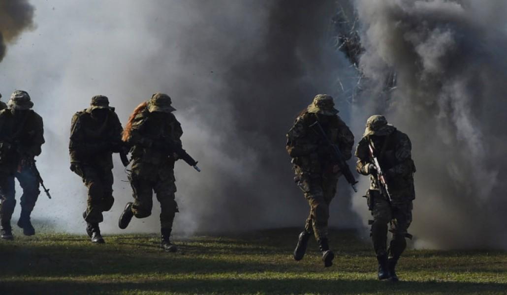 9955579e6c19af12325284e87fff1cce_L