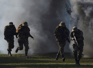 Ադրբեջանի 2021թ. հայտնի դարձած կորուստները. Razm.info