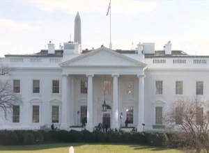 ԱՄՆ-ի «Ազգային պաշտպանության մասին» օրենքում հայ գերիների վերադարձի պահանջը վերլուծաբանները կարեւոր քայլ են համարում