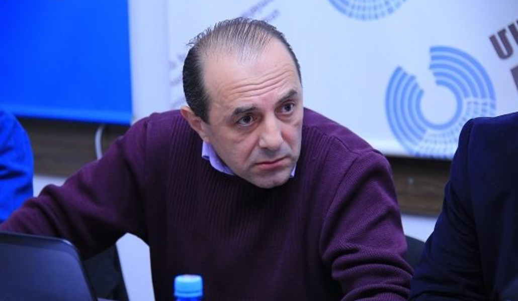 270618321_1126948711402638_3807499368733679192_n