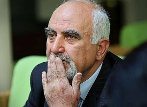 Мои дела в процессе: Айрикян из США