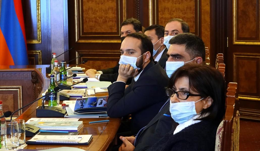 271502730_222497193404991_273306985035427672_n