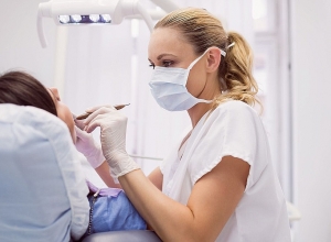 Սոցփաթեթի շահառուն կարող է այսուհետ օգտվել նաև ստոմատոլոգիական բուժօգնությունից