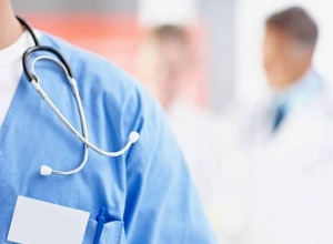 Վանաձորի ԲԿ-ի բժշկին աշխատանքից ազատելու հարցով Դատախազությունը դիմել է Լոռու մարզպետին