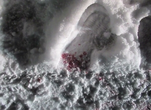 Ճանպարհը չզիջելու պատճառով դանակահարել էր վարորդին