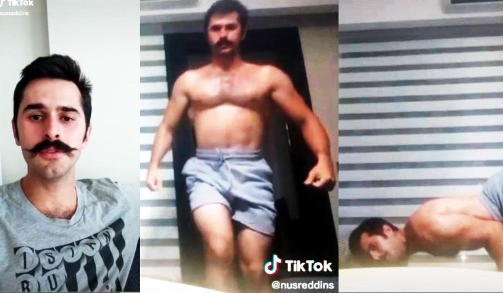 whatsapp_image_2022_01_06_at_19_jtni_cover