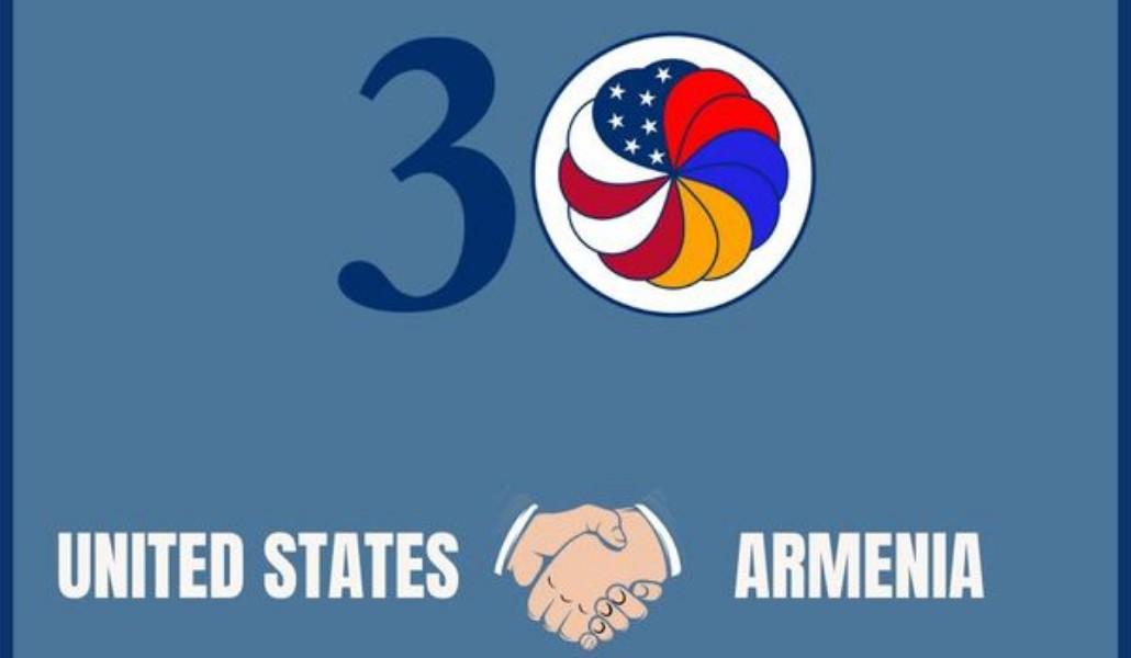 271420850_284396730389116_5225171365143520529_n