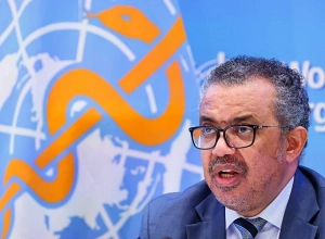 «Օմիկրոնը չի կարող համարվել կորոնավիրուսի մեղմ ենթատեսակ»․ ԱՀԿ