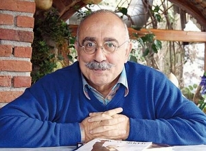 Կյանքում առաջին անգամ զգացի, որ իմ թիկունքում կանգնած է պետությունը. Նիշանյանը` ազատ արձակման մասին