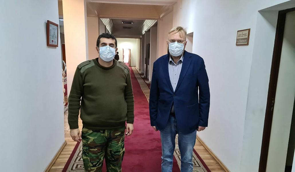 24938186_0_87_1601_991_1920x0_80_0_0_f57c7c7bb09be5d6c5b71d792391da4d