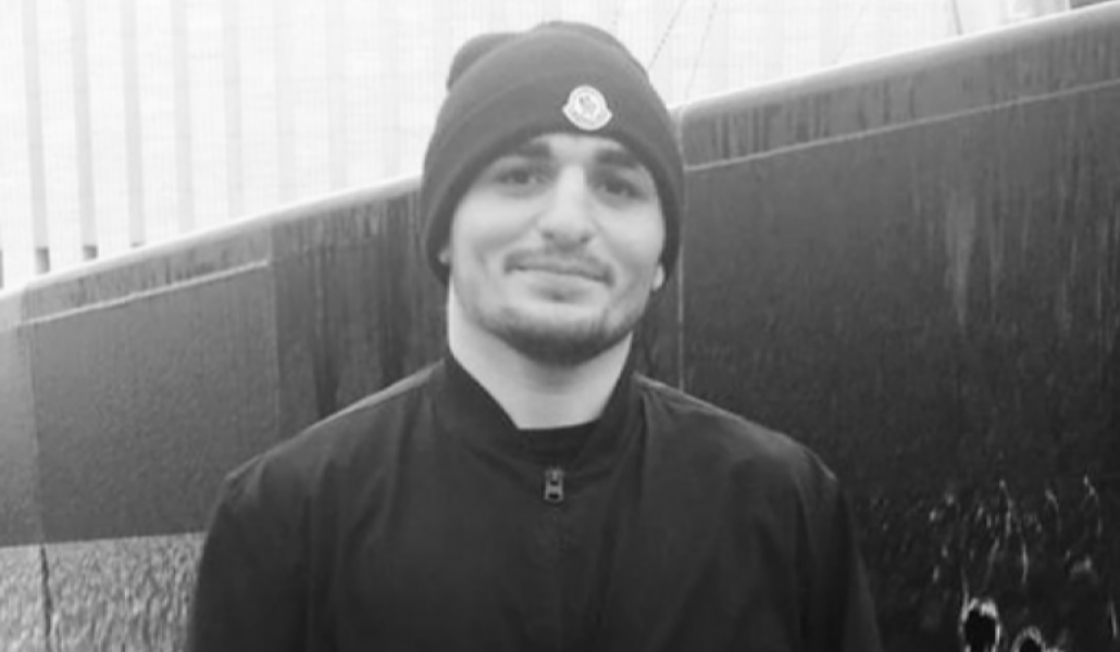 timthumb