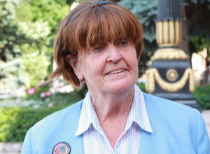 Ադրբեջանը խախտում է 2020 թվականի հրադադարի պայմանները. Քերոլայն Քոքսը  անդրադարձել է ԼՂ հակամարտությանը