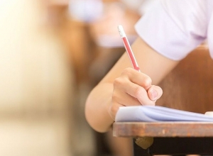 Հայտնի են միասնական քննությունների առաջին փուլի օրերը և քննական կենտրոնները