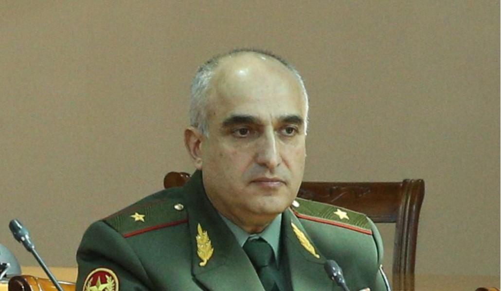 araqel-martikyan-e1628511203434