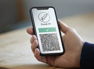 Ցույց տուր QR կոդդ, թողնեմ ներս․ հրապարակվել են նախարարի որոշման փոփոխությունները