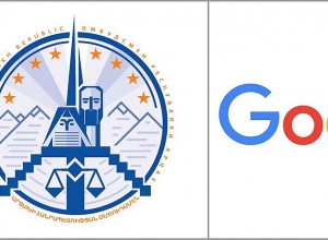 Արցախի ՄԻ պաշտպանը նամակ է հղել «Գուգլ» ընկերությանը