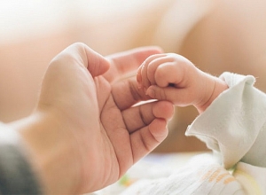 Երբ կվճարվեն երեխայի ծննդյան միանվագ նպաստն ու մինչև 2 տարեկան երեխայի խնամքի նպաստը