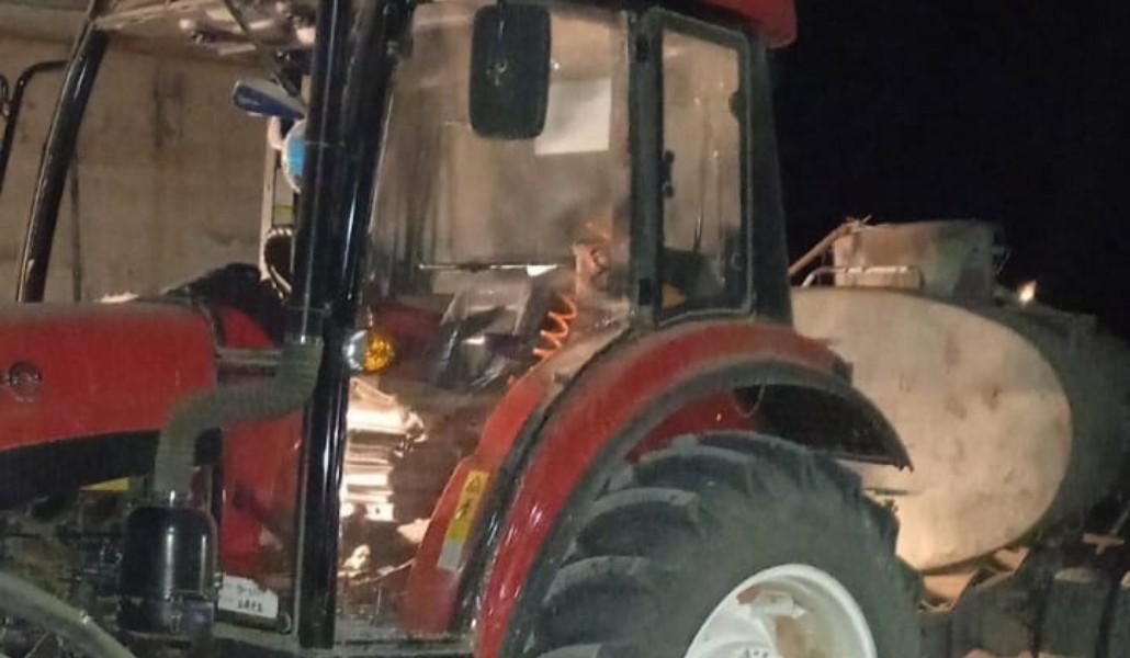 271204001_1520452784987927_6186086571431542921_n