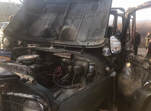 Առանցքային է մնում խաղաղ բնակավայրերի մերձակայքից ադրբեջանական զինված հենակետերի անհապաղ հեռացումը. Արցախի ՄԻՊ