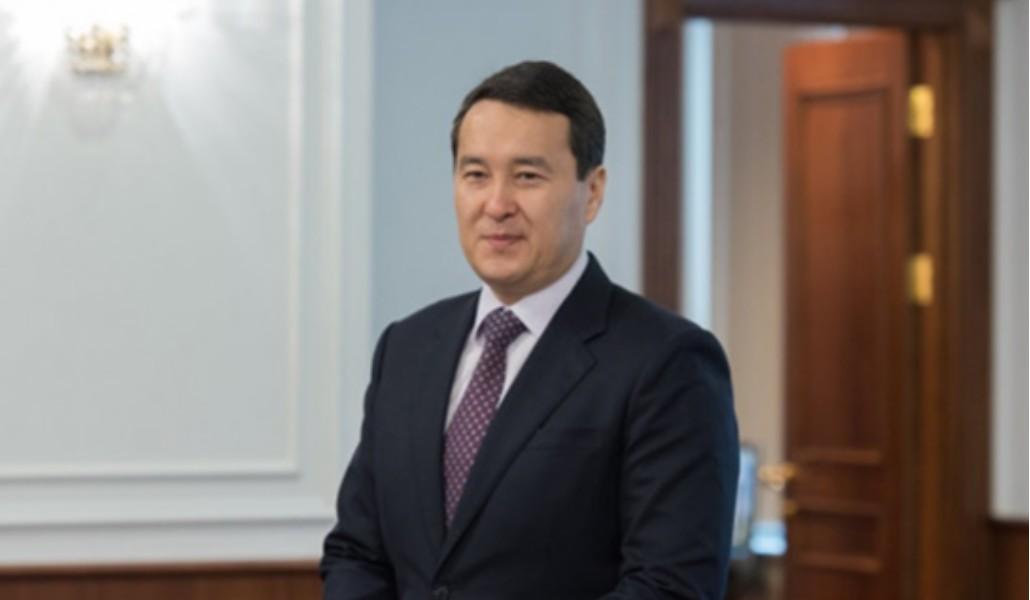 1555585142lp09w_1000x768.thumb