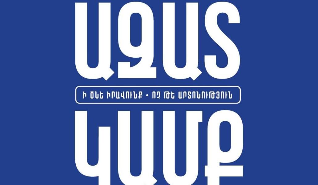 271737488_3220517501512971_694440629919707551_n