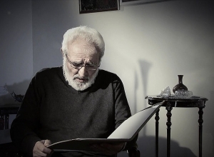 Велик вклад Давояна в развитие современной армянской литературы: Пашинян