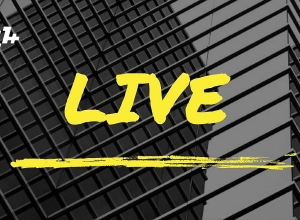 «Հայաստան» հիմնադրամի կողմից գումարների օգտագործումը՝ քննիչ հանձնաժողովի նիստում. ՈՒՂԻՂ