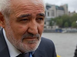 Ստեղծվել է Ռազմիկ Դավոյանի թաղման հանձնաժողով