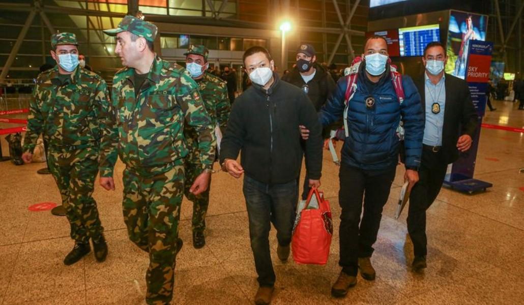 271793354_288573583304764_7502369681379057929_n