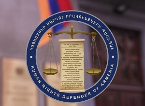 «Նորք»-ի ինֆեկցիոնի 80 բուժաշխատողների աշխատանքից ազատելու հարցով, ՄԻՊ-ը  գրություններ է ուղարկել ՀՀ ԱՆ