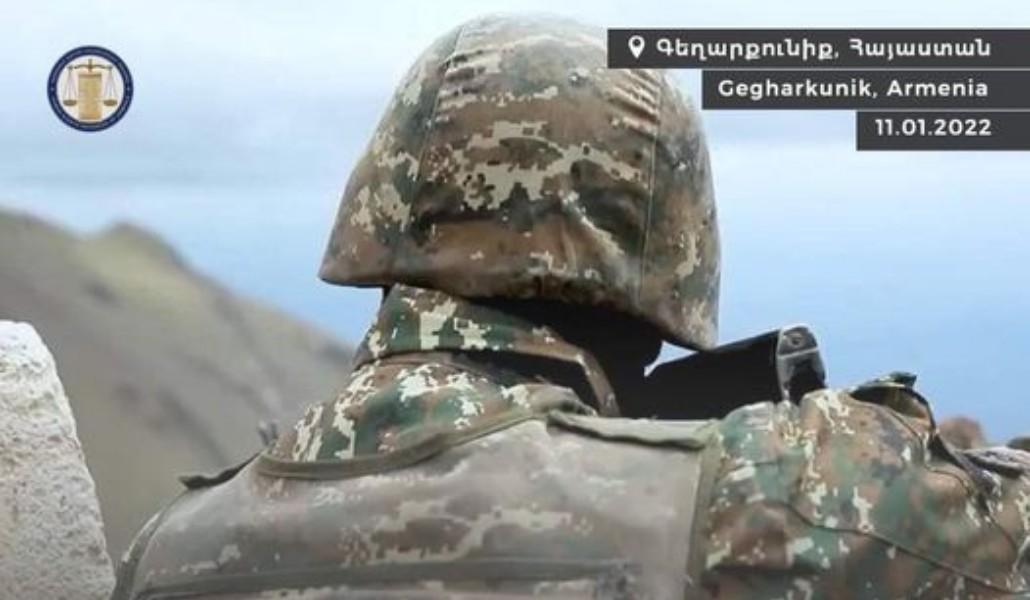 271747556_998626887403183_742307145015356815_n