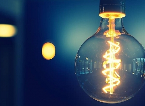 Երկուշաբթի լույս չեն ունենա հետևյալ հասցեներում