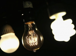 Այսօր լույս չի լինի հետևյալ հասցեներում