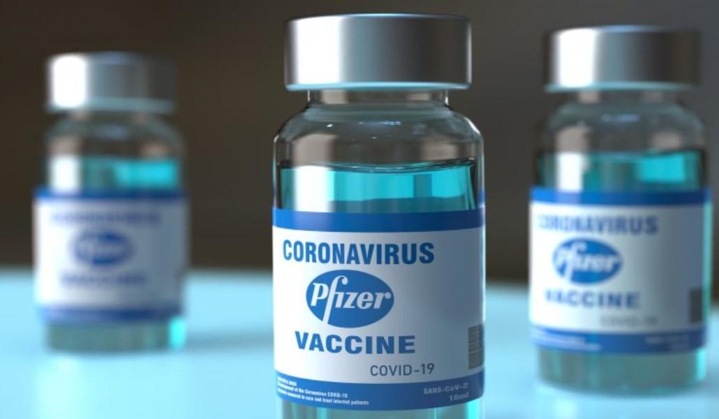 Pfizer