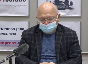 Подведение итогов программы по преодолению бесплодия: планы на 2022 г.