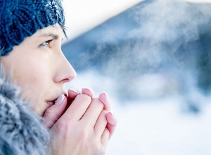 Ինչ եղանակ է սպասվում առաջիկա օրերին