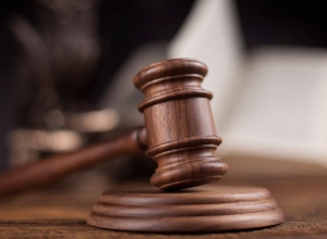 Կփոխվի՞ Նարեկ Սամսոնյանի եւ Վազգեն Սաղաթելյանի խափանման միջոցը