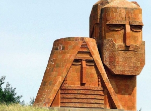 Պահանջում են լսել արցախցիների ձայնը․ Հաշմանդամություն ունեցող անձանց հարցերով զբաղվող կազմակերպությունների հայտարարությունը