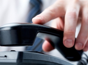 Արցախի նախագահի աշխատակազմի 119 թեժ գծին անցած շաբաթվա ընթացքում ստացվել է 226 զանգ