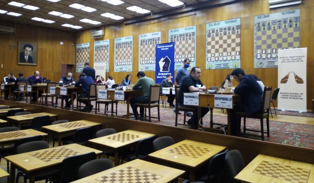 a1+chess 12.01.