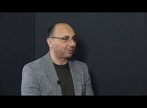 Ադրբեջանական կողմն ունի մարդկային մեծ կորուստներ․ ռազմական փորձագետ