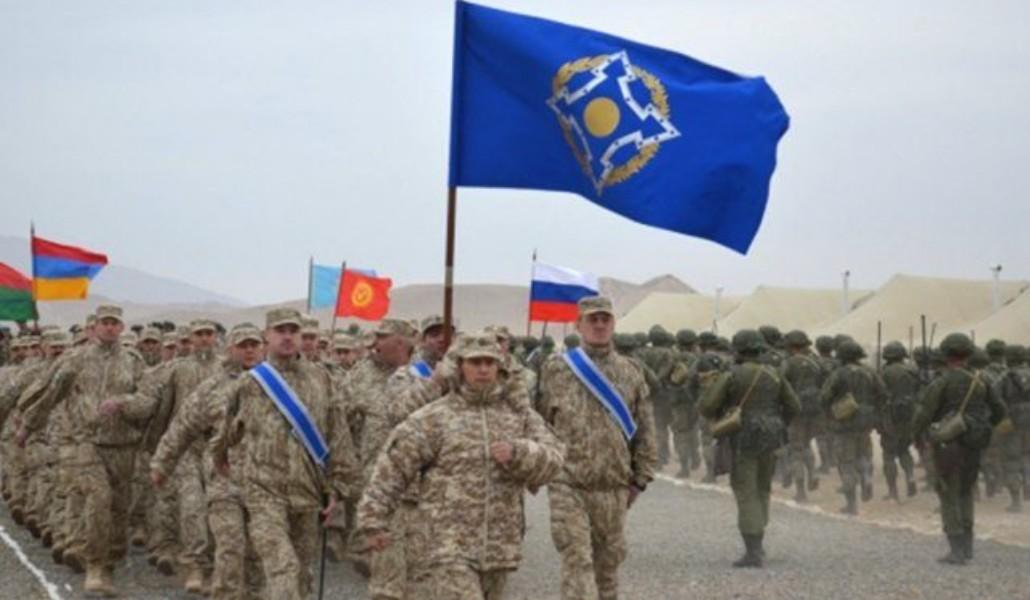 image_2022-01-07_133848