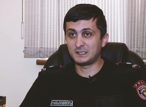 Мошенническим путём воруют деньги: полиция предупреждает