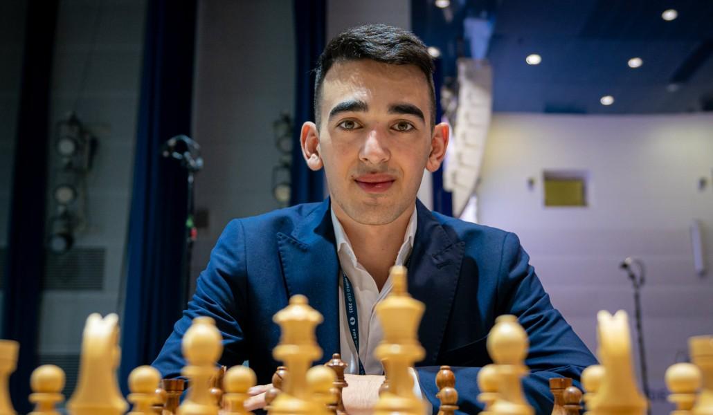 a1+chess 13.01.