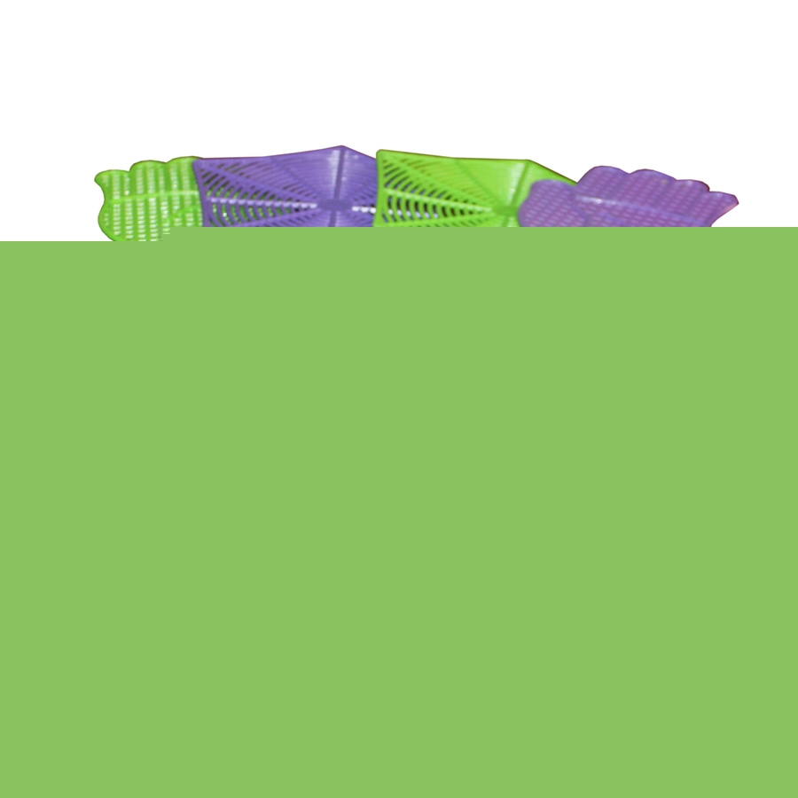 Брифинг Карена Амиряна: ПРЯМОЙ ЭФИР