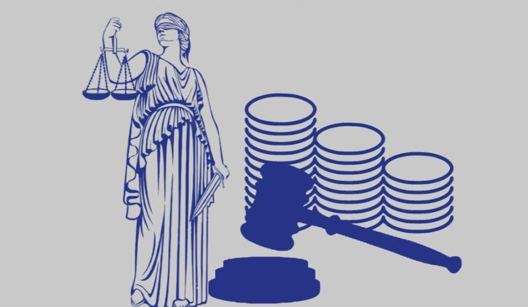 271782631_999597643972774_1329463639494134507_n