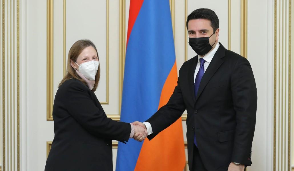 271807289_232553335719756_1544092061547018909_n