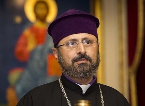 Պոլսո Հայոց պատրիարքը վարակվել է կորոնավիրուսով