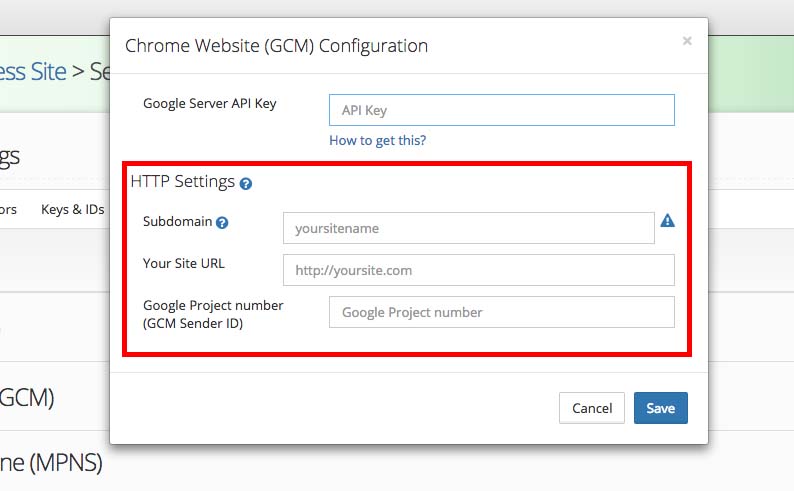 Երևանում կկայանա Նատալյա Ռոտենբերգի գավաթի խաղարկություն